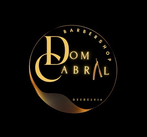 Logo Dom Cabral